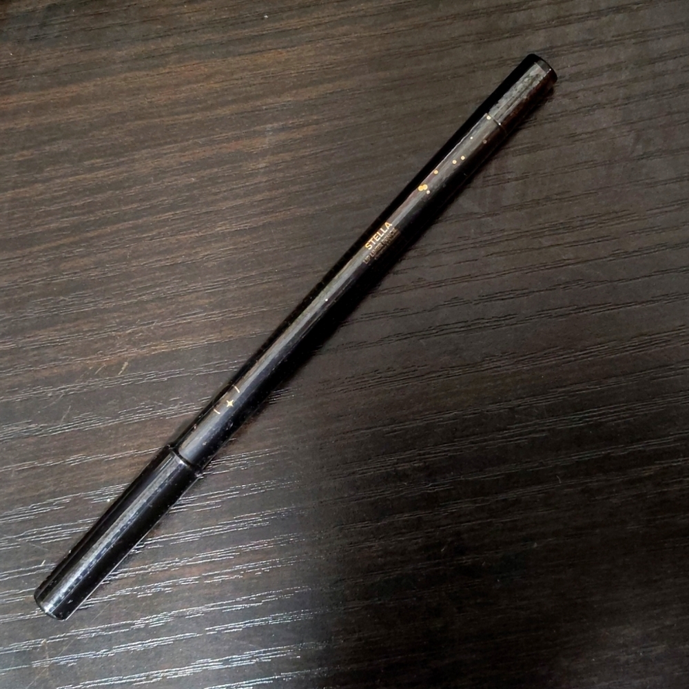 Lip Pencil